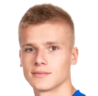 Aleksander Pawlak logo