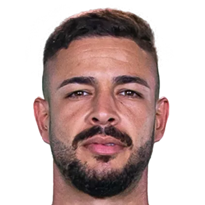 Mortadha Ben Ouanes photo 