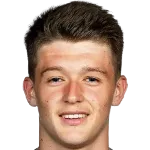 Johann Lepenant logo