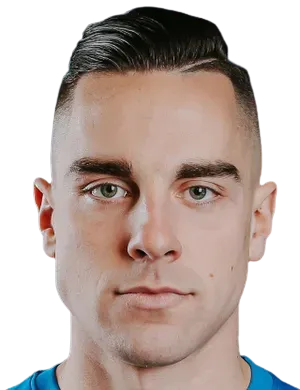 Przemyslaw·Szur logo