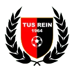 TuS Rein logo
