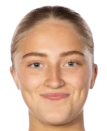 wilma leidhammar photo 