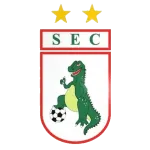 Souza U20 logo