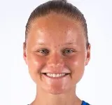 Patrycja Balcerzak photo