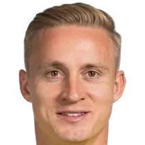 Oleksandr Svatok logo