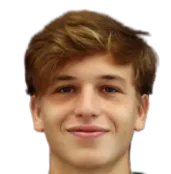 Viktor Dobronoky photo 