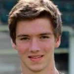 Felix Strossner photo 