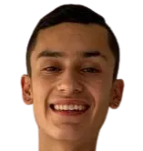 Daniel Enrique Garcia Moreno logo