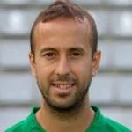 David Bandera Vazquez photo 