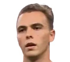 Shane Tenorio·Healy logo