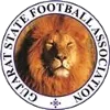Gujarat logo