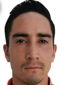 Julian Cardozo photo