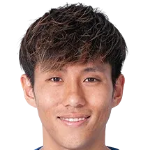 Kotaro Tokunaga photo