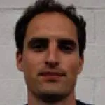 Moises Lopez Lazo photo 