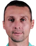 Vladyslav Lupashko photo 