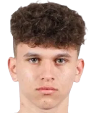 Alexandru Melniciuc photo 