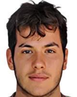 alessandro zanellati logo