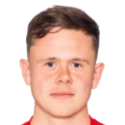 Eggert Aron Gudmundsson logo