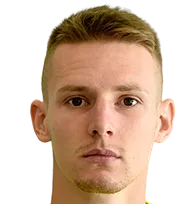 Balint Vogyicska photo 