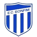 EC Bonfim U20 logo