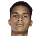 Anthony Khelifa logo