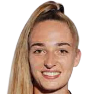 Sophia Kleinherne logo