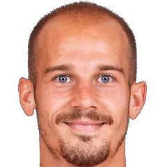 Václav Černý logo