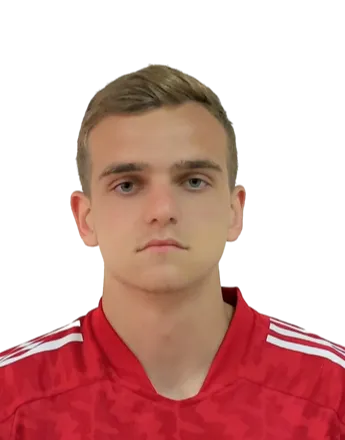 grebenshchikov aleksandr logo