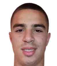 Filip·Jorgovanovic logo