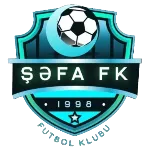 Sefa logo