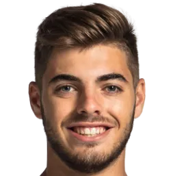 Marti·Vila Garcia logo