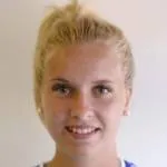 Marianna Tolvanen photo