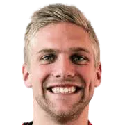 Jakob Franz Pálsson logo