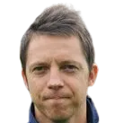 Johann Sidaner photo 