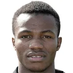 Boli Bolingoli-Mbombo logo