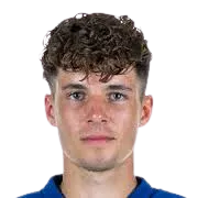 Tobias Fleckstein photo