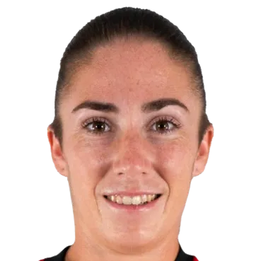 Morgane Martins photo 