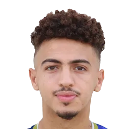 Hazem Mohamed Mohamed Hosny Ismail logo