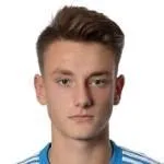 Felix Beiersdorf logo