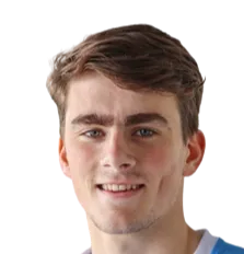 Gullbrandur Horni Oregaard photo 