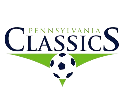 Pennsylvania Classics logo