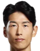 Young-Kyu Ahn portrait