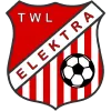 TWL Elektra logo