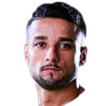 Gabriel Marques logo