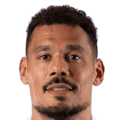 Timothée Kolodziejczak photo 