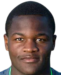 collin ndi andeng logo