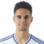 Fran Rodríguez photo 