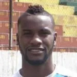 Edison Carcelen logo