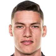 Maximilian Thalhammer logo