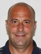 Giovanni Livieri photo 